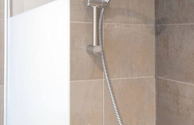 Lovely 5-bed House in Centre of Bicester Village - Foto 26