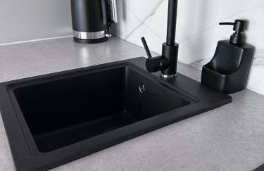 Forest Hill Domki - Międzyzdroje -KLIMATYZACJA - Foto 19