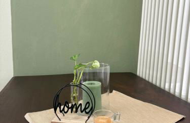 Terra Cielo alloggio di Porta Santi - Foto 30