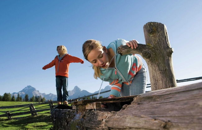 Holiday Home in Nysted by Baltic Sea - Foto 38