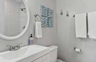 Blue Oak by The Summit - Foto 24