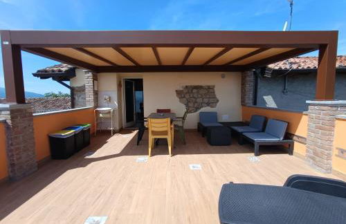 Ca del Vecchio - Foto 16