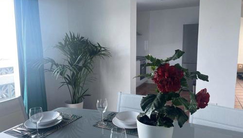 La Casa de Mami - Foto 3