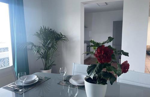 La Casa de Mami - Foto 3