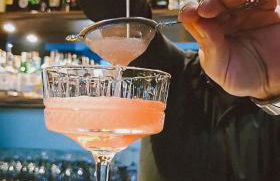 Casa Del Duca - Foto 22