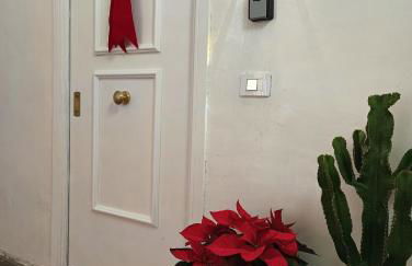 Viva la Vida hospitality - Bari - Foto 43