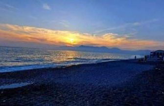 La Rosa Dei Venti Guest House - Photo 41