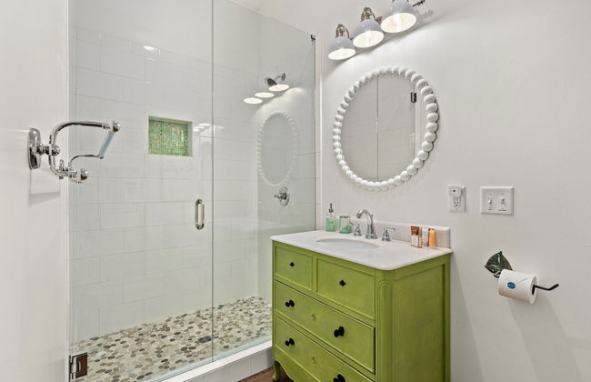 312 Governor Dr - Wave Haven - Foto 13