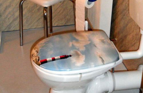 Frieslands Ferienwohnung - Foto 22