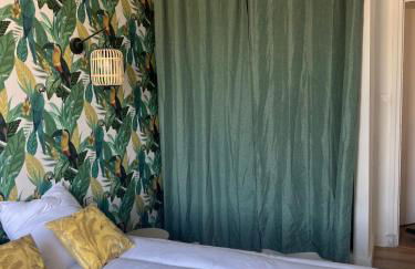 Caribbean apartment - Foto 5