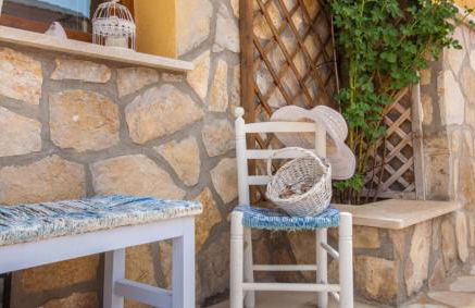 Villa in Llucmajor with Sea View and Private Pool - Foto 35