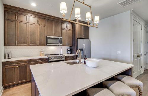 Idyllic Savannah Apartment with River Views! - Foto 10