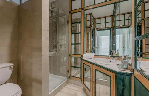 Estoril House - Foto 31