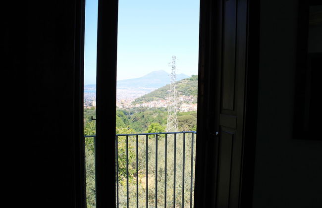 Casa Scola Agriturismo - Foto 30