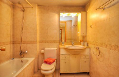 Apartment Nathania A146 - Photo 10