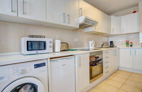 Your Ocean Blue - Foto 53