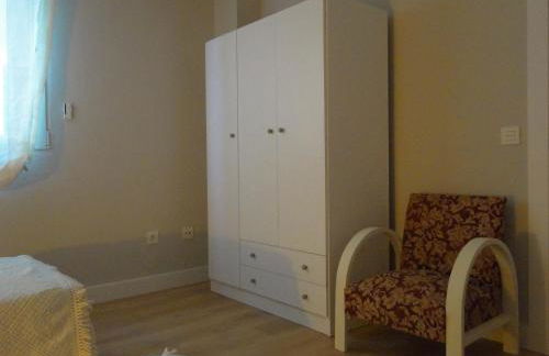 INSULA PLAzA MAYOR HOME - Photo 33