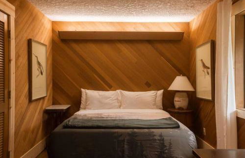 The Lodge at Highland Farms - Foto 8