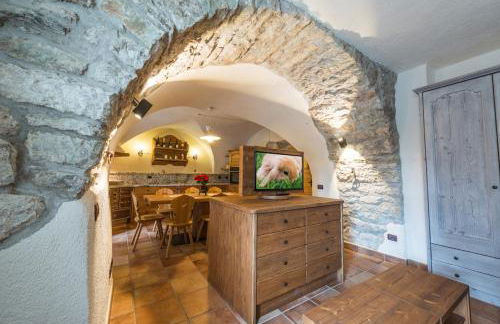 Agritur Casa Fabri - Foto 7