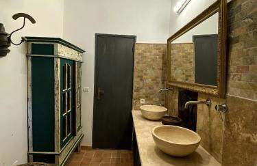 Maison entière 5 min du centre d'Avignon - Foto 29