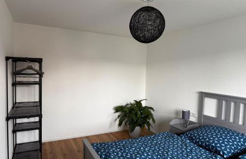 Ferienwohnung Seezeit - Foto 10