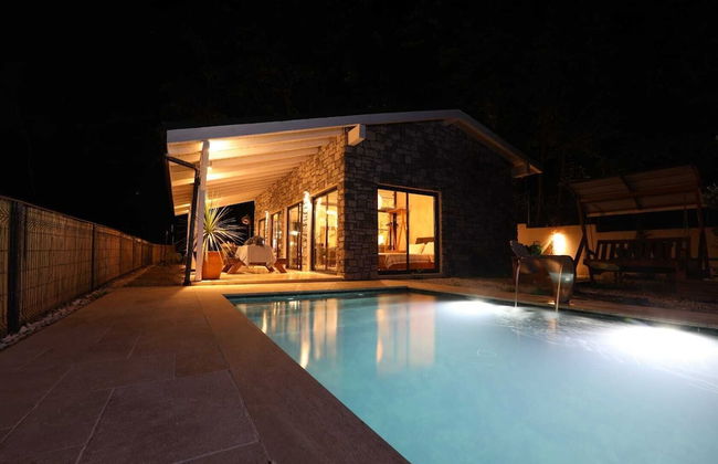 New Balturk Villas Sapanca - Foto 64