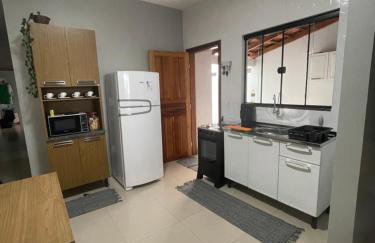 Casa inteira em Nova Mutum - Photo 27