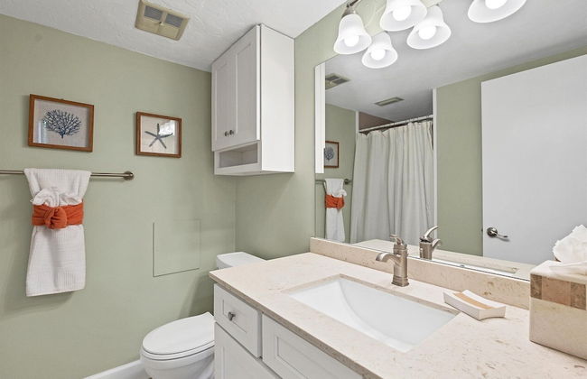 Sounds of the Summer - Foto 15