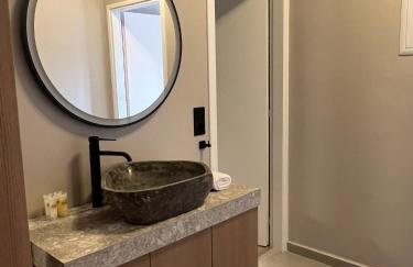 Munda suites - Foto 20