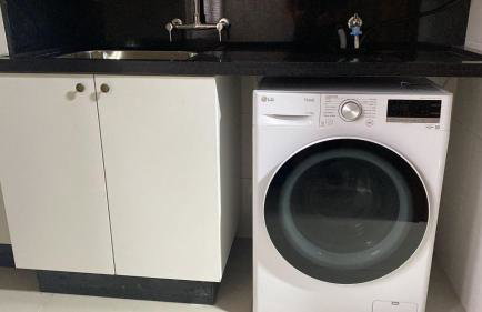 Residencial Don Alfredo-Luxo Gramado 2 km do centro locação de temporada - Foto 38