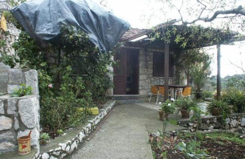 Apartments by the sea Babine Kuce, Mljet - 610 - Photo 2