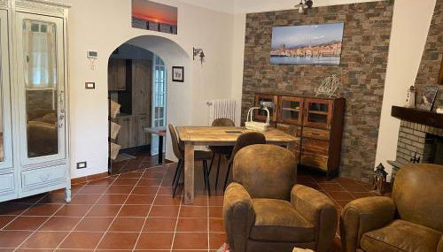 La sosta del Viandante - Foto 3