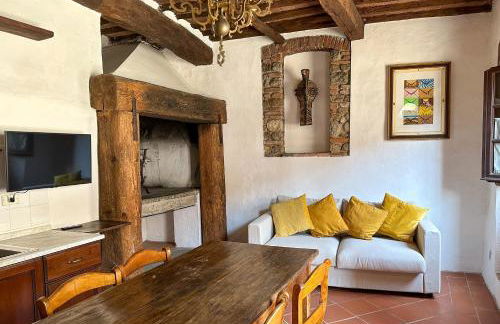 Fattoria la Loggia - Foto 18