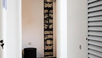 Apartmani Park Maksimir-Rebro - Photo 4