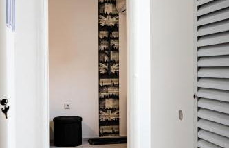 Apartmani Park Maksimir-Rebro - Foto 4