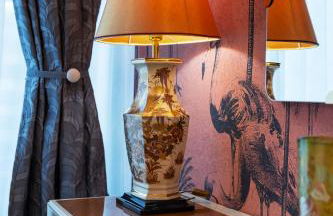 Molari Luxury Suites - Riccione - Photo 44