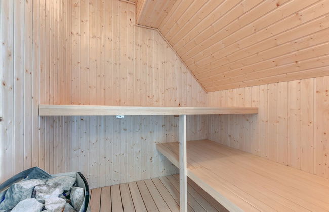 "Tabithe" - 2.2km from the sea - Foto 13