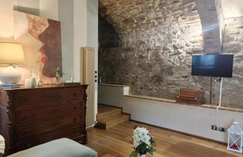 "Il Pollaio" guests house - Foto 17