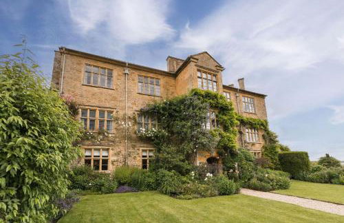 Ebrington Manor by Birch Stays - Photo 69