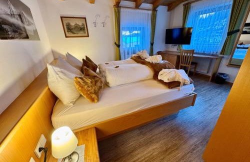 Residence Palmai - Foto 116