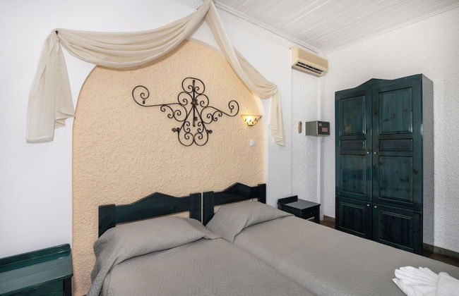 Hotel Castle Suites - Photo 66