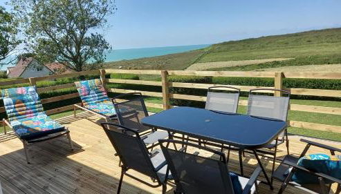 Chez MONIQUE - Foto 2