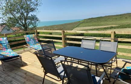 Chez MONIQUE - Foto 2