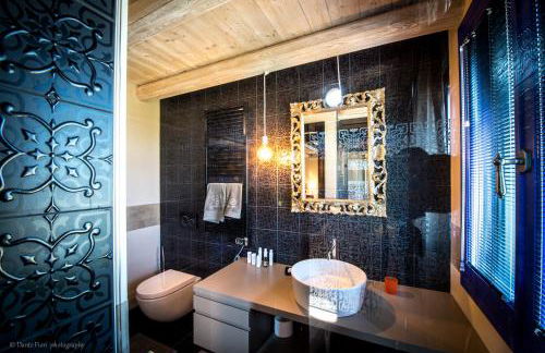 Podere La Torre - Foto 83