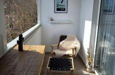 Brnistra Suites - Foto 6