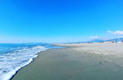 Holiday Home Villa Garibaldino by Interhome - Foto 55