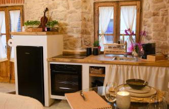 La Nuit d'Amélie - Foto 42