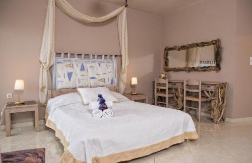 Argo Summer House - Foto 6