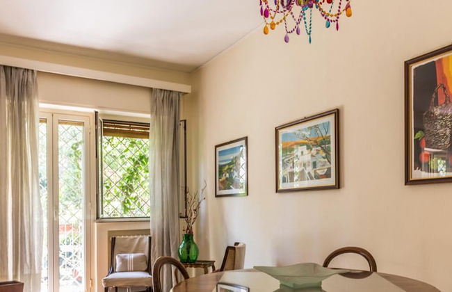 Un Giardino Segreto a Palermo by Wonderful Italy - Foto 32