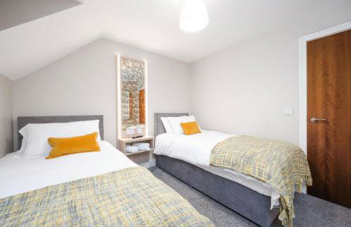 The Lookout by Escape Ordinary - Foto 30